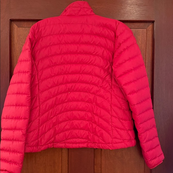 Patagonia puffer - Picture 5 of 6